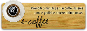ECoffee