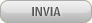 Invia